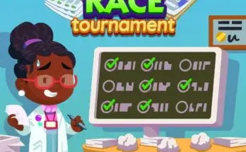 monopoly go dice rewards