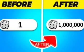 Monopoly Go Free Dice Link June 2024