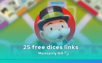 A Comprehensive Guide to Earning Free Dice Rolls