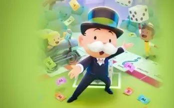 Monopoly GO game, How to play Monopoly GO, Monopoly GO events, Free dice in Monopoly GO, Monopoly GO tips and strategies