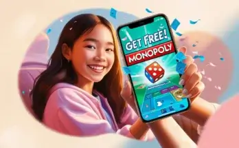 Ultimate Guide to Free Dice