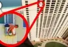 Why Women Live Longer Than Men