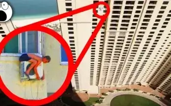 Why Women Live Longer Than Men